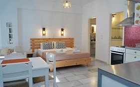 Camara Hotel